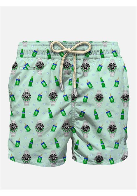 Costume MC2 Saint Barth MC2  SAINT BARTH | Costumi | LIG000307905L55